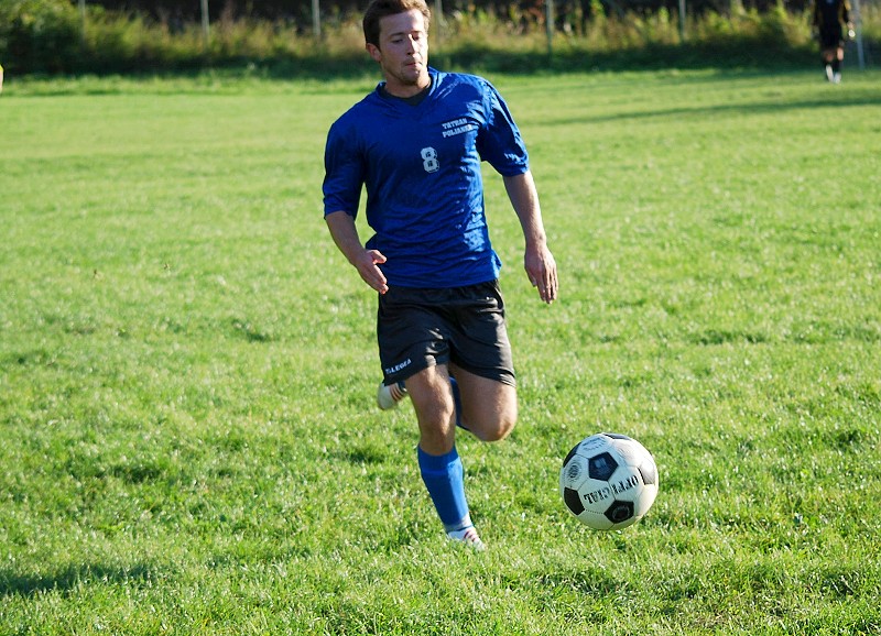 DSC_9780.jpg
