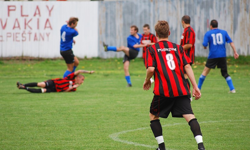 DSC_9828.jpg