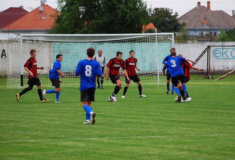 DSC_9898.jpg