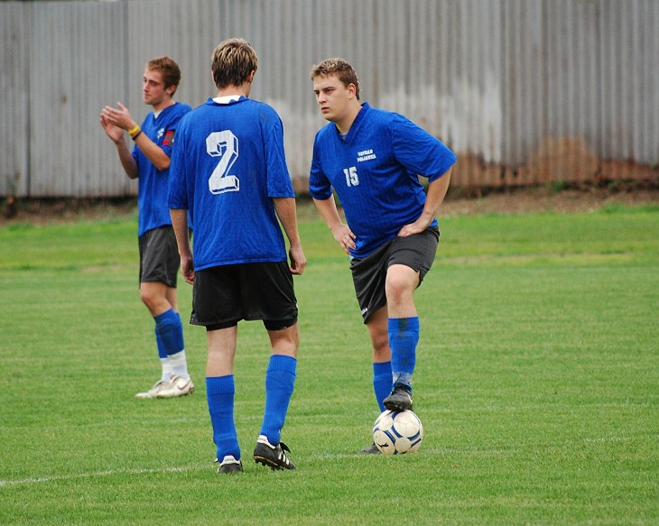 DSC_9954.jpg