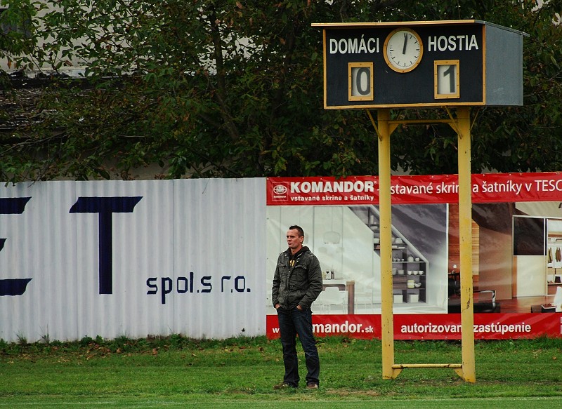 DSC_9957.jpg