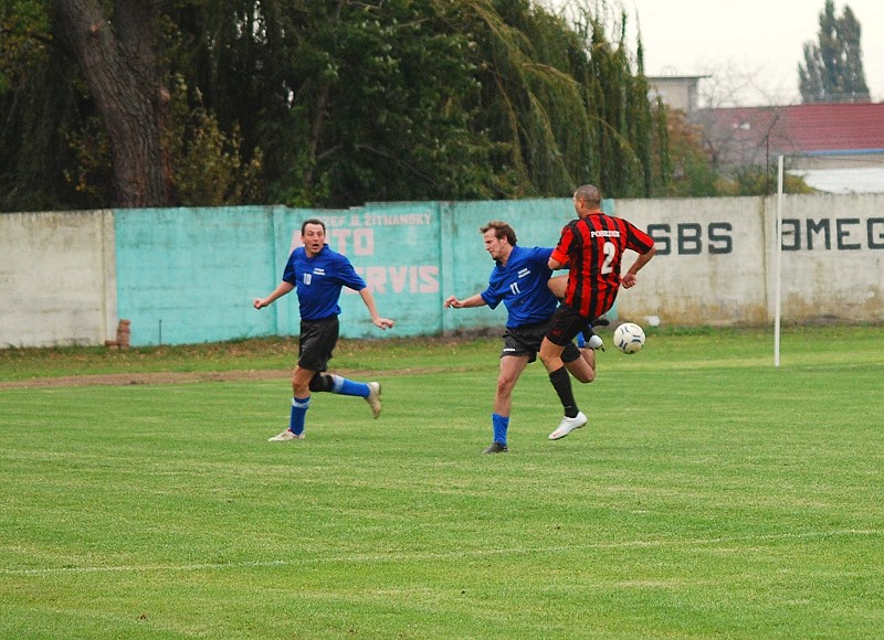 DSC_9970.jpg