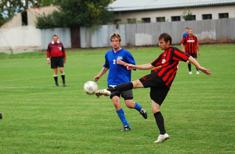 DSC_9987.jpg