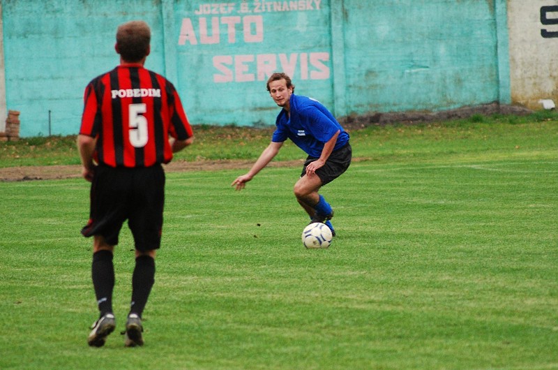 DSC_9989.jpg
