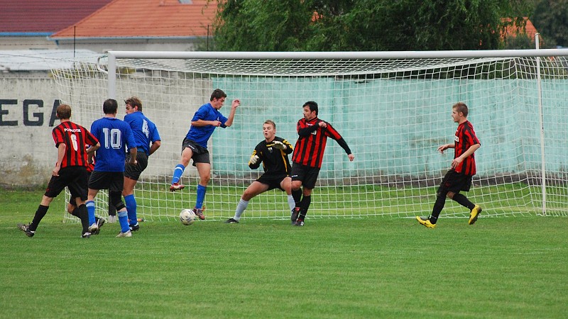 DSC_9995.jpg