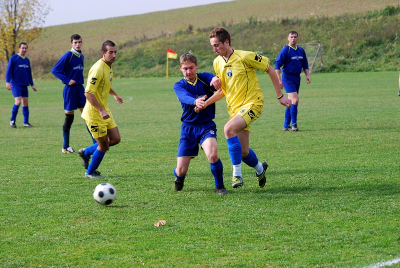 DSC_0311.jpg