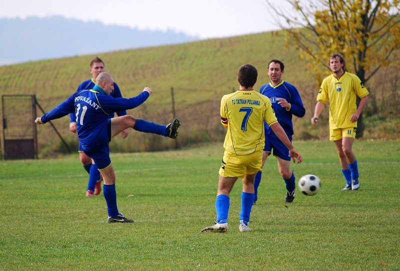 DSC_0357.jpg