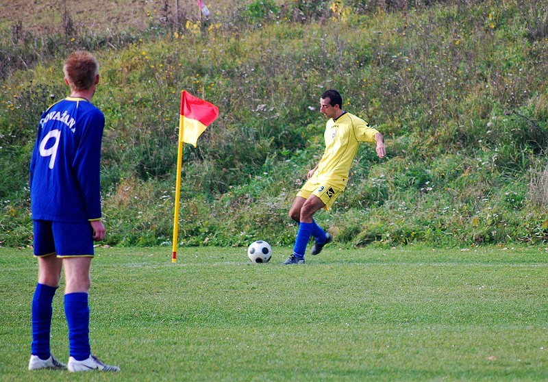DSC_0362.jpg