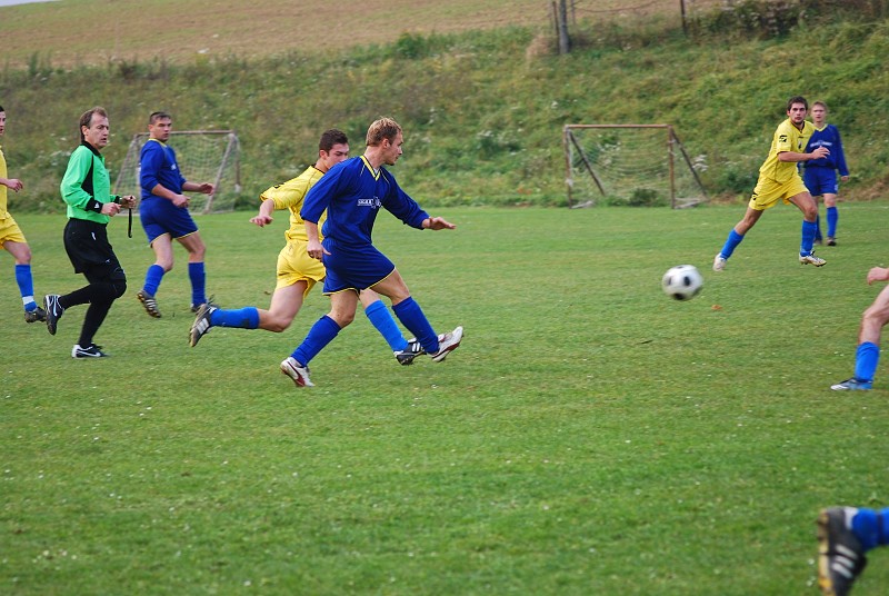 DSC_0414.jpg
