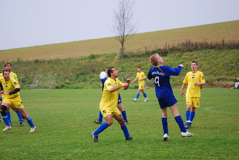 DSC_0431.jpg