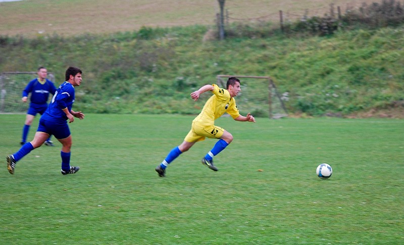 DSC_0445.jpg