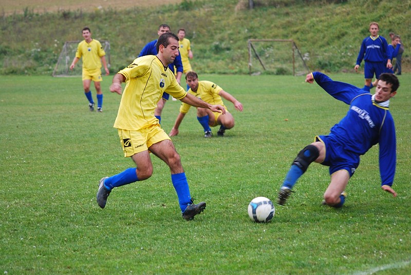 DSC_0436.jpg