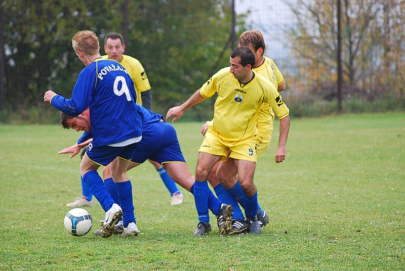 DSC_0433.jpg