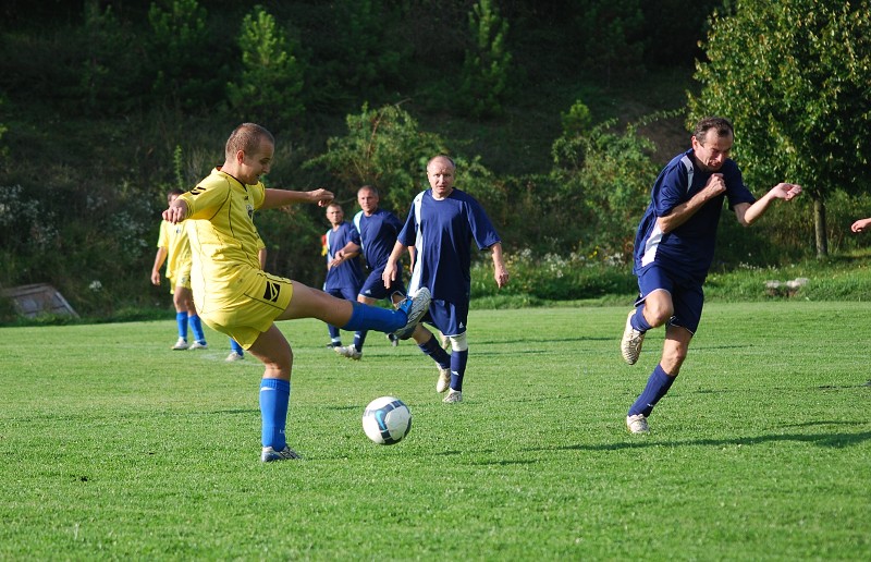 DSC_9511.jpg