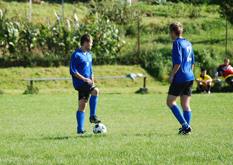 DSC_9612.jpg