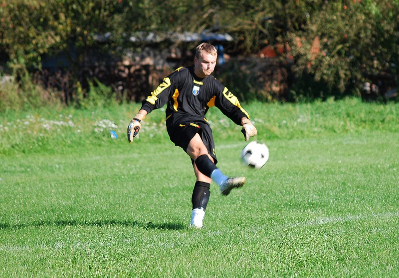 DSC_9619.jpg