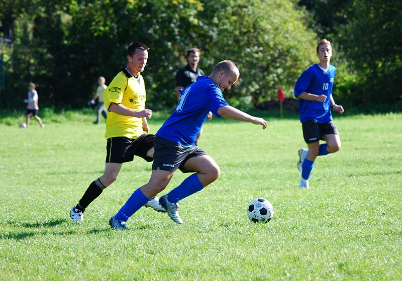 DSC_9639.jpg
