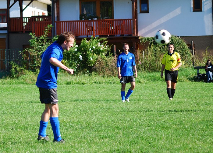 DSC_9646.jpg