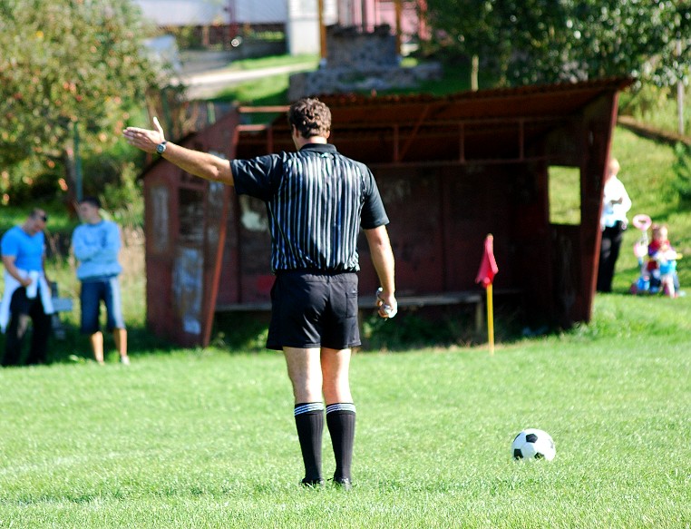 DSC_9655.jpg