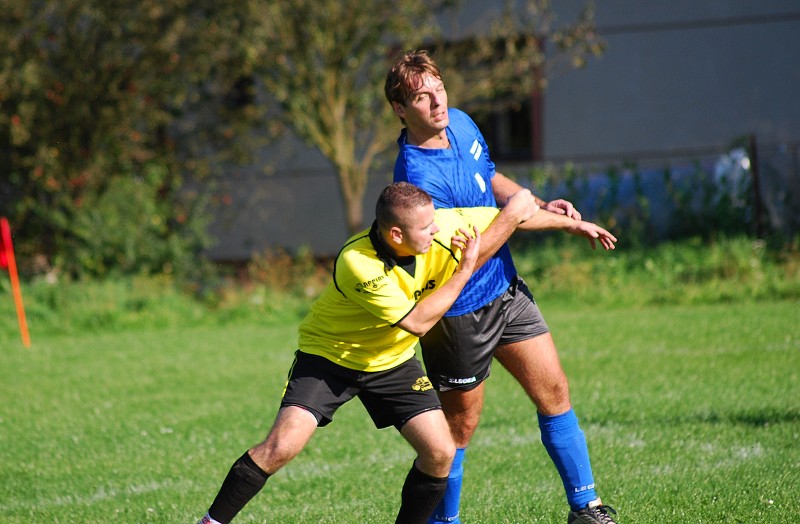 DSC_9659.jpg
