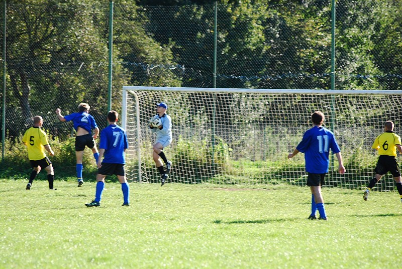 DSC_9665.jpg
