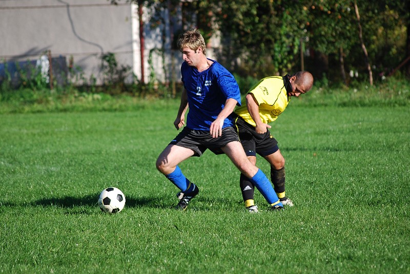 DSC_9721.jpg