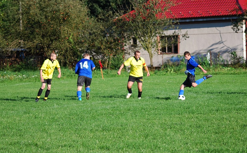 DSC_9740.jpg