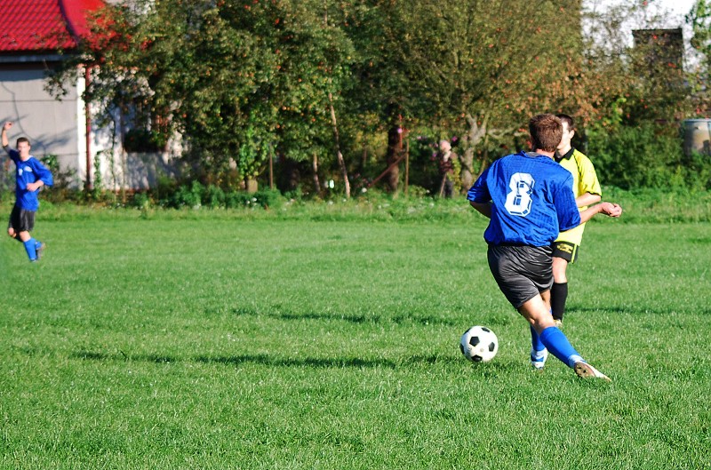 DSC_9746.jpg