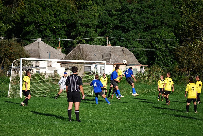 DSC_9753.jpg