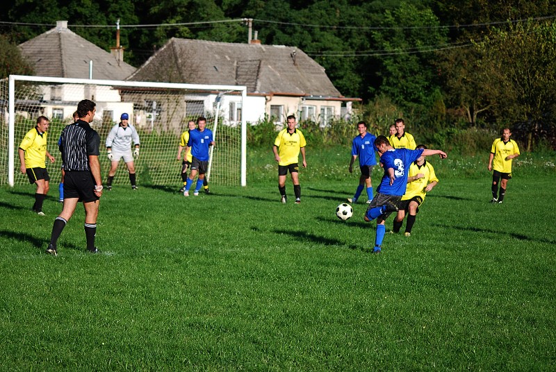 DSC_9754.jpg