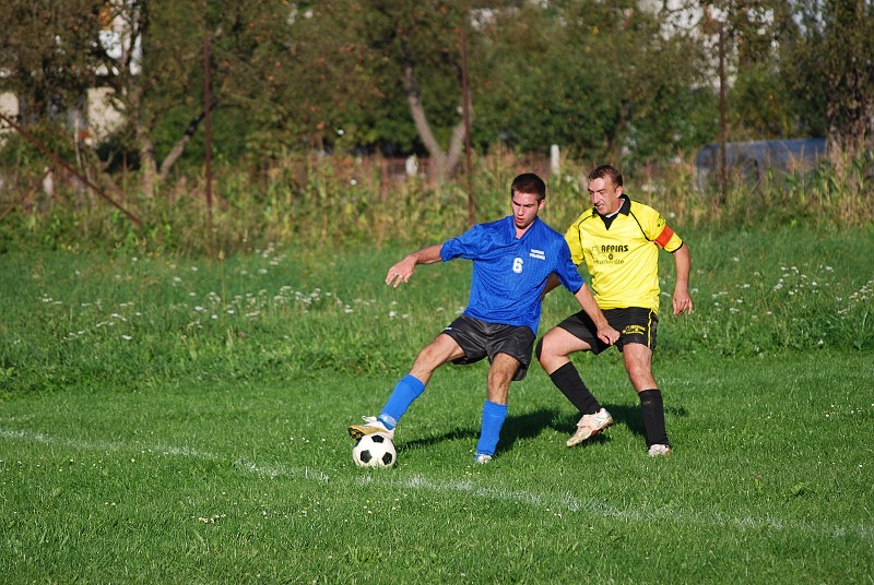 DSC_9766.jpg