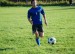 DSC_9780.jpg