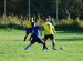 DSC_9789.jpg
