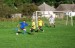 DSC_9792.jpg