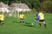 DSC_9802.jpg