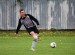 DSC_9806.jpg