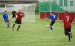 DSC_9820.jpg