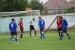 DSC_9822.jpg