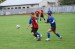 DSC_9834.jpg
