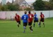 DSC_9840.jpg
