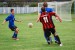 DSC_9841.jpg