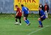 DSC_9853.jpg