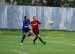DSC_9854.jpg
