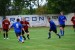DSC_9857.jpg