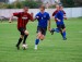 DSC_9862.jpg
