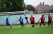 DSC_9865.jpg