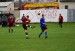 DSC_9873.jpg