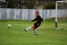 DSC_9874.jpg