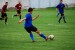 DSC_9884.jpg