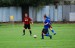 DSC_9886.jpg